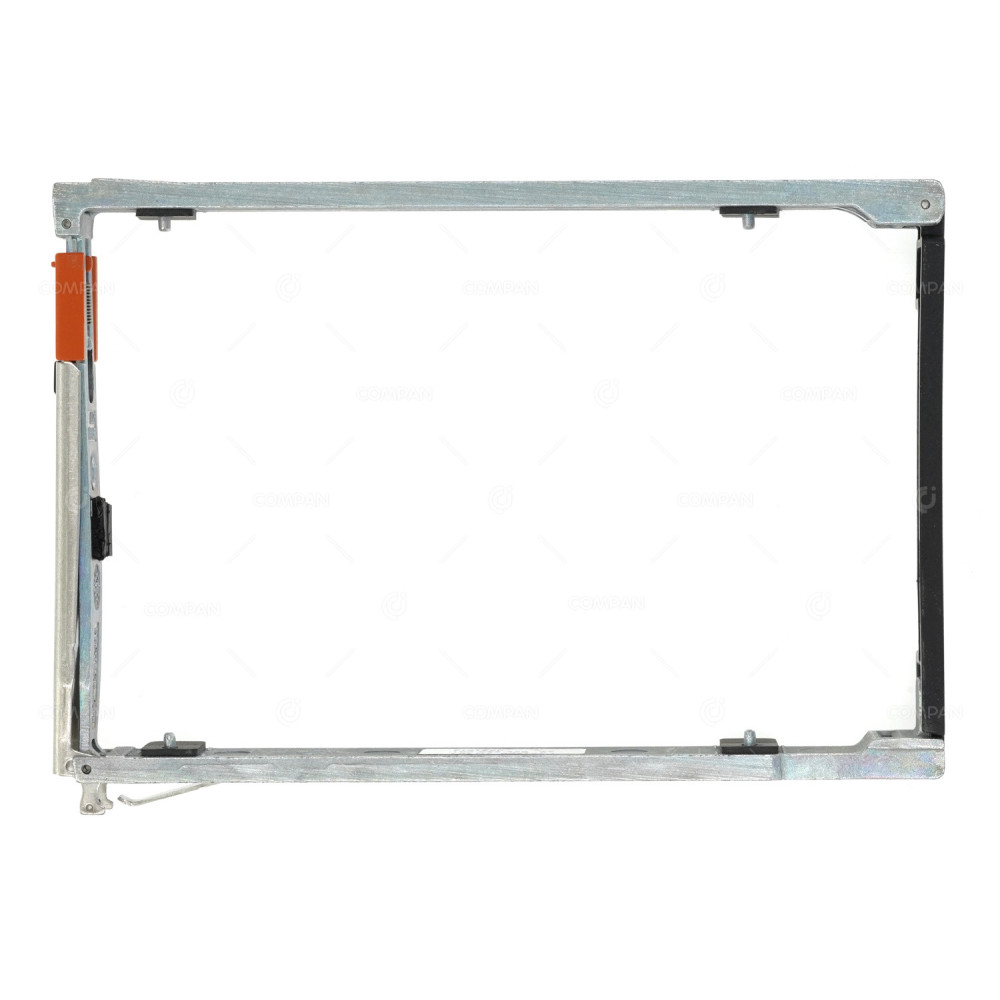 100-562-448 EMC 2.5 HARD DRIVE CADDY FOR EMC VNX